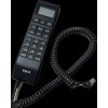 Originální loketní telefon BMW