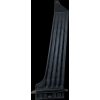Pedal BMW E34 E32 E31 ACCELERATOR PEDAL 35411154936 1154936