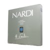 Volant Nardi 358 mm  Volant Nardi