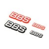 BBS samolepka 120 mm x 40 mm