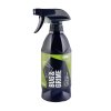 Odstraňovač hmyzu Gyeon Q2M Bug & Grime (500 ml)
