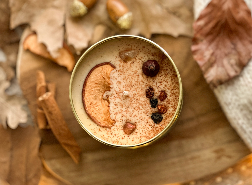 Avanturín drahokam příležitostí a prosperity