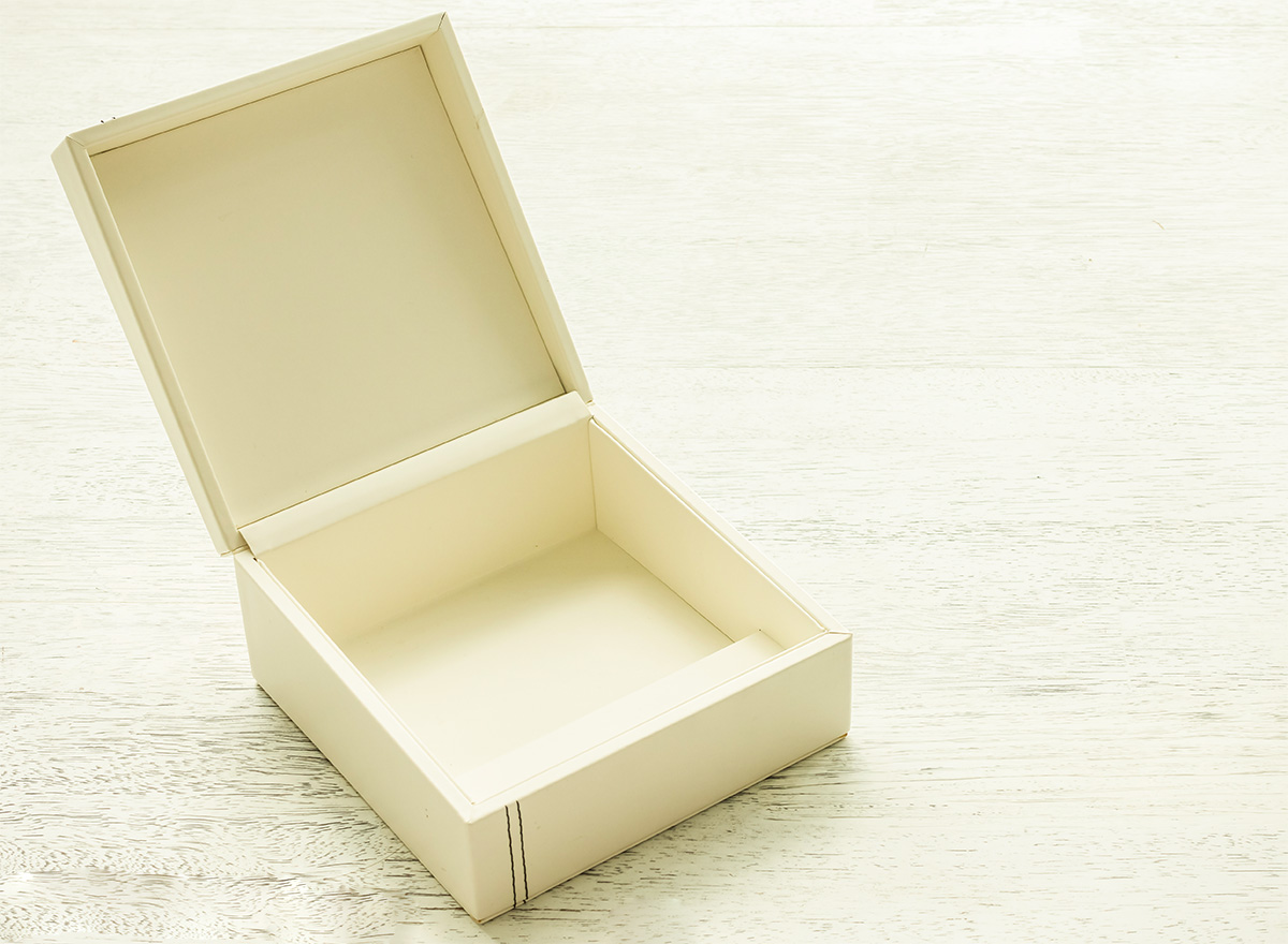 Riziko nákupu na online bazaru