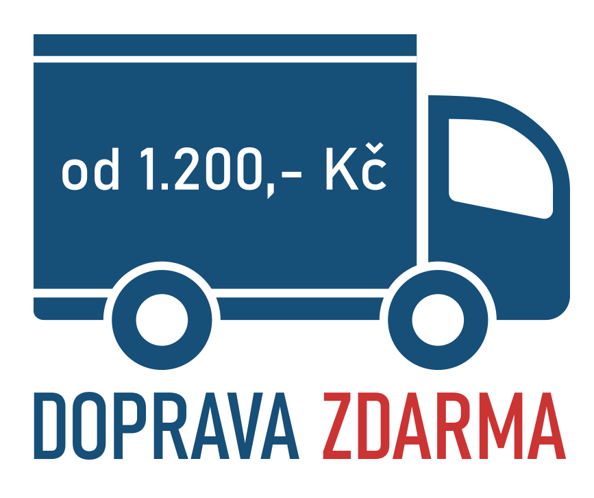 doprava-zdarma-velka-1200