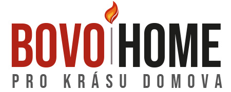 BOVO | HOME -  svíčky, dárky & dekorace