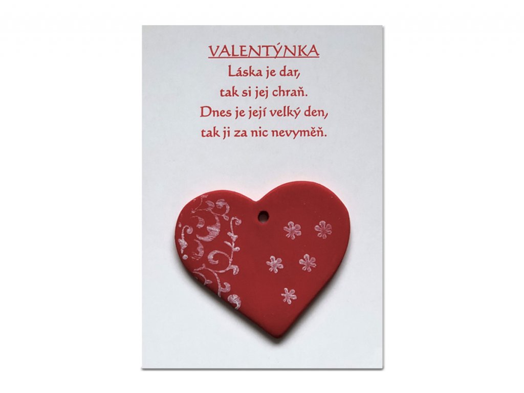 valentynka