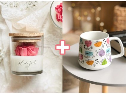 sada karafiat hrnek ousko