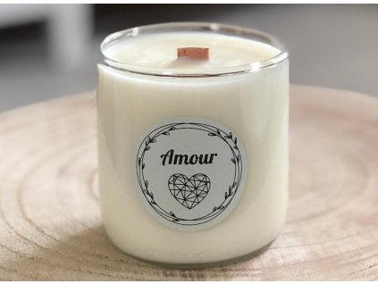 amour 2