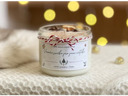 ucitelka vanoce 2024 1