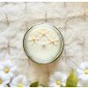 Sójová svíčka dárek Pro kamarádku