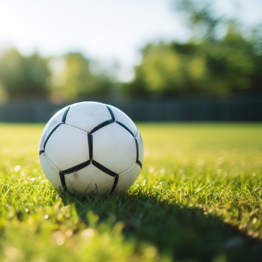 Jak často hnojit trávník?