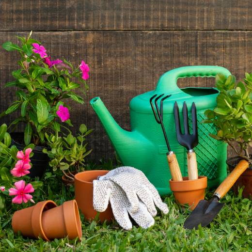 Jak se jmenuje samice od krtka?