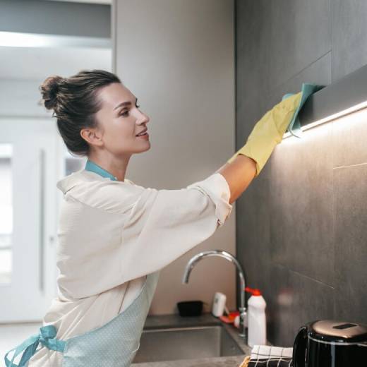 Jak dlouho žije octomilka?