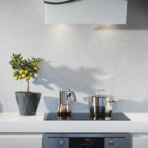 Jak se zbavit octomilek v kuchyni? Pomůžeme vám!