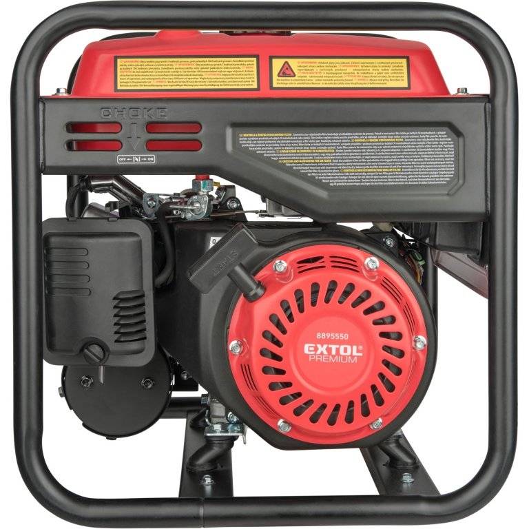 Jak zapojit elektrocentrálu do rozvodu? Návod krok za krokem