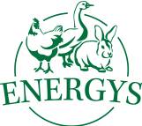 Energys: výrobce kvalitních krmiv pro zvířata