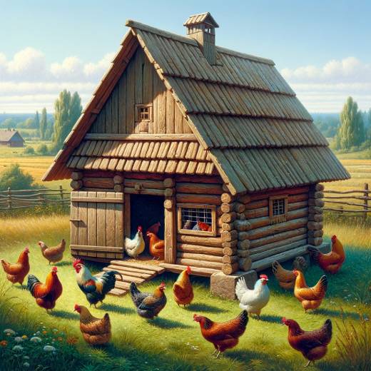 Pomůžou sirné knoty na čmelíky?