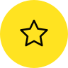 Hodnocení zákazníků