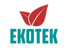 EKOTEK-T Podestýlka