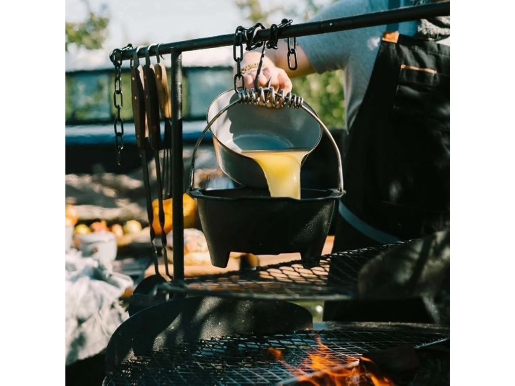 naradi-na-grilovani-a-camping-barebones