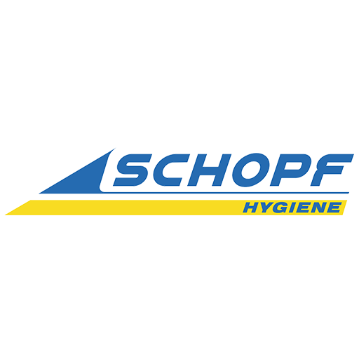 schopf-ratzia