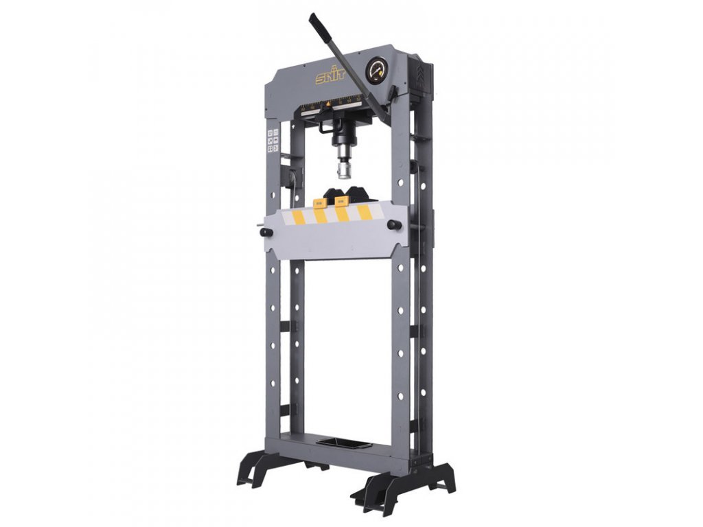 hydraulicke-lisy-15-tun