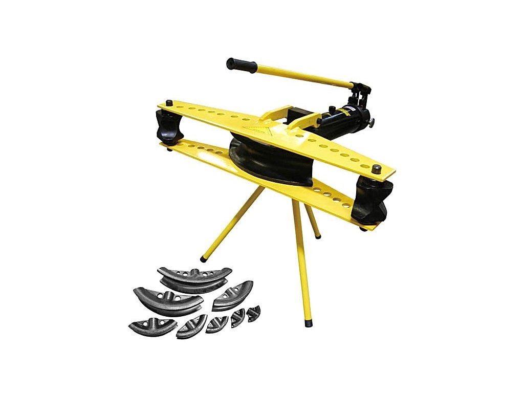 hydraulicke-ohybacky-trubek