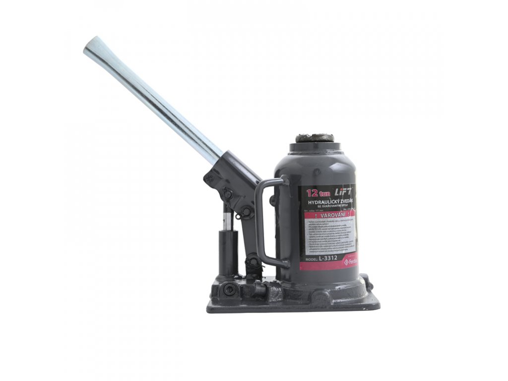 hydraulicke-panenky-12-tun