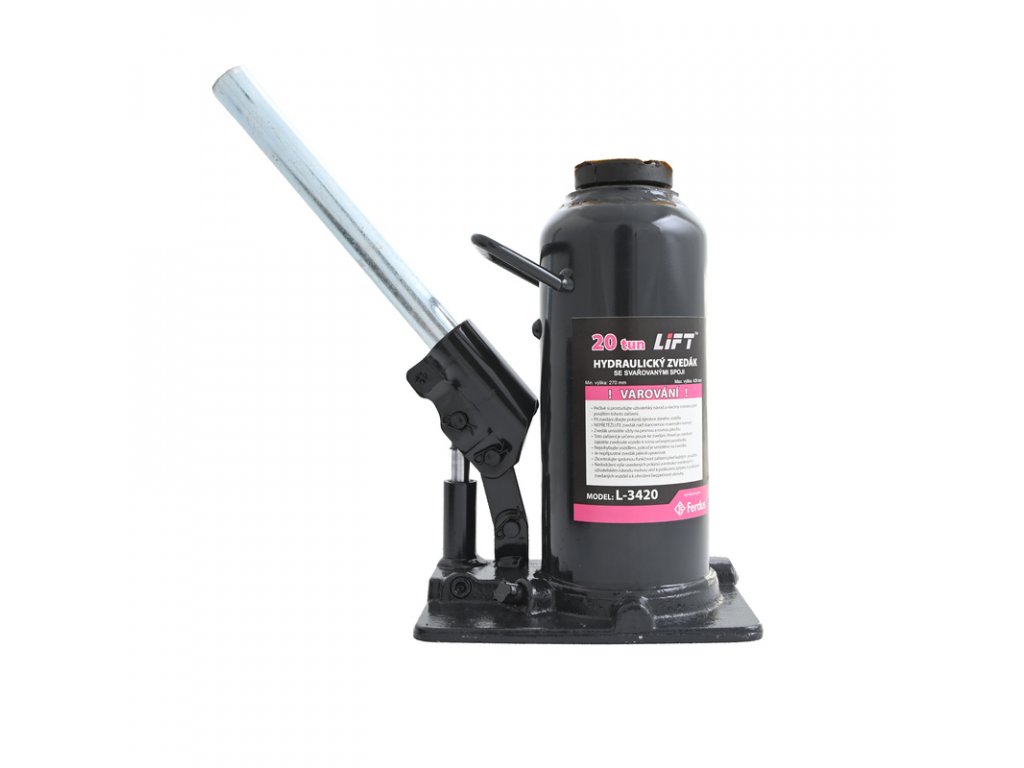 hydraulicke-panenky-20-tun