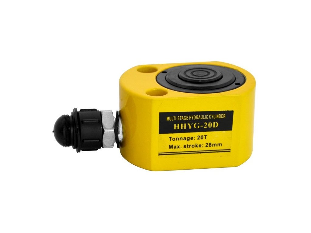 hydraulicke-valce-20-tun