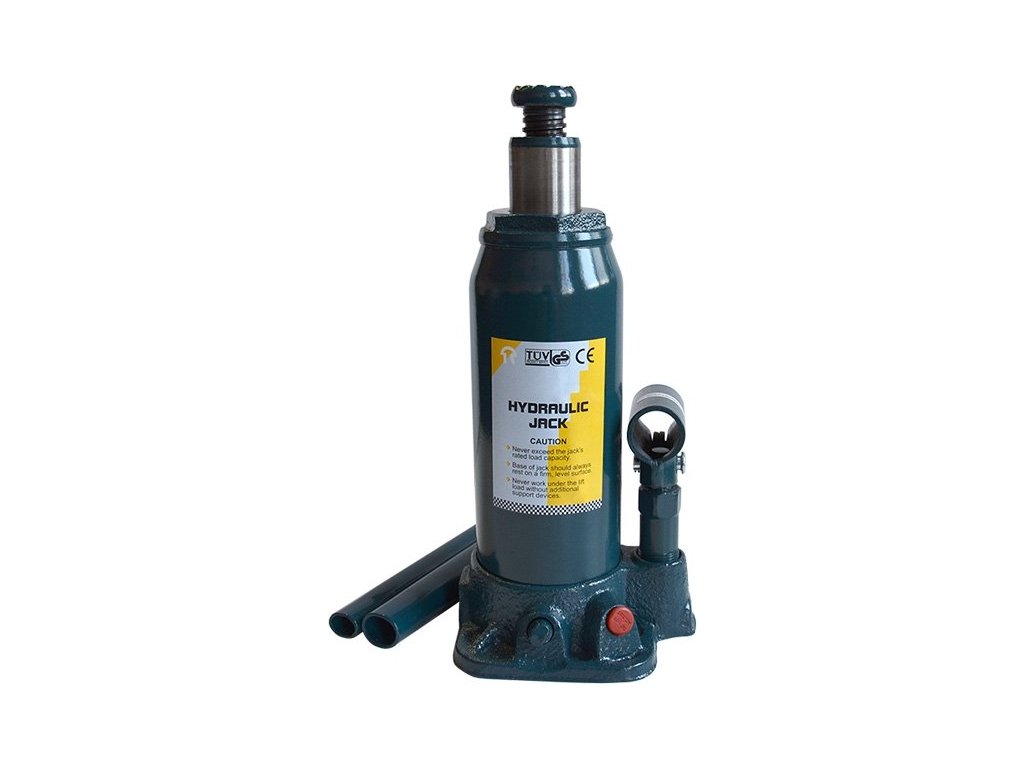 hydraulicke-zvedaky-10tun