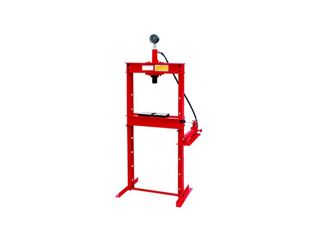 hydraulicky-lis-12-tun