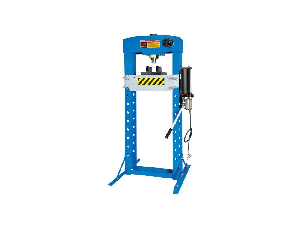 hydraulicky-lis-30-t