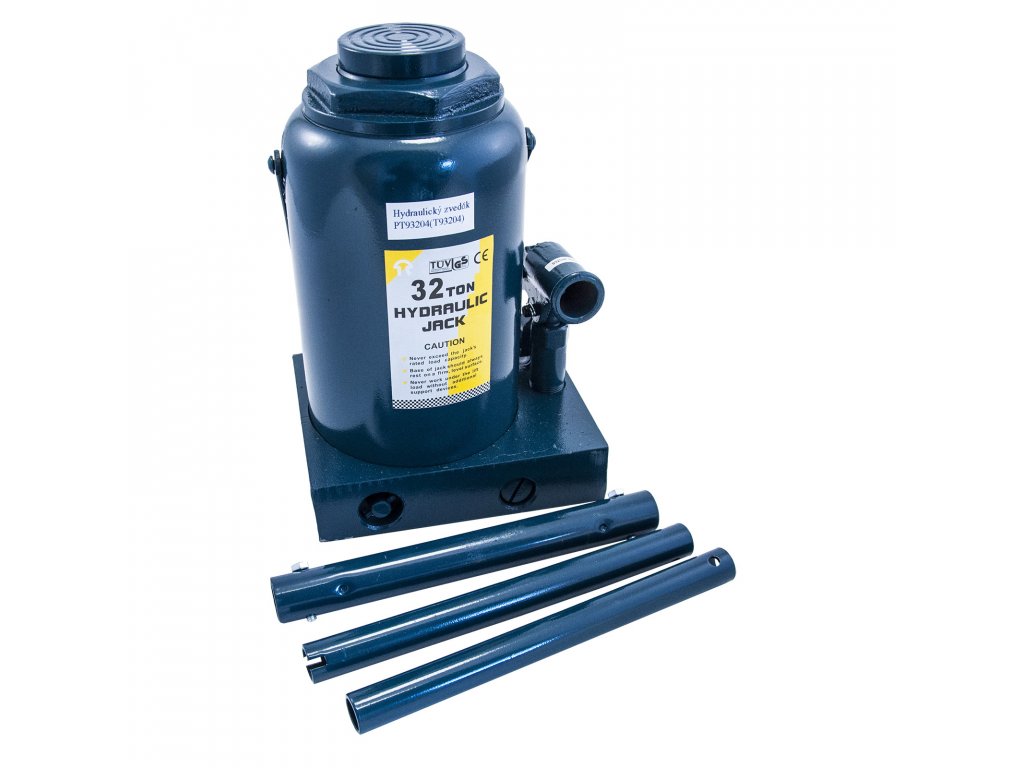 hydraulicky-zvedak-na-auto