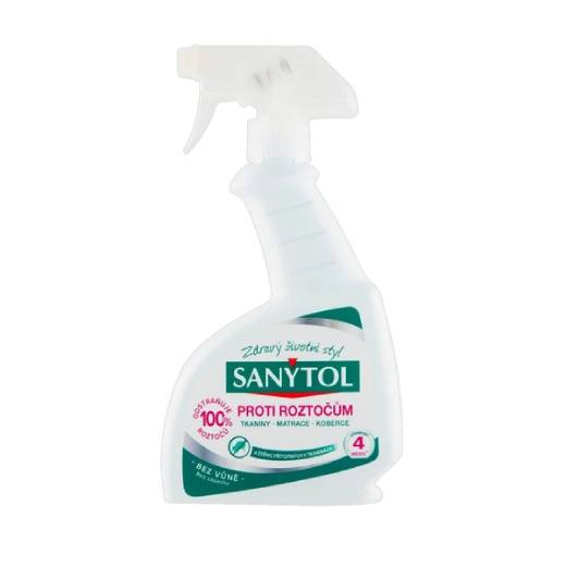 sanytol-na-roztoce