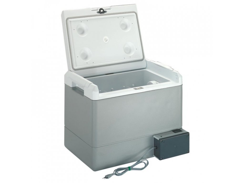 klimabox-cooler