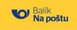 t5c80184c8e246-eska-posta-balik-na-postu