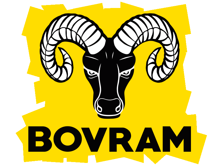 welcome-bovram