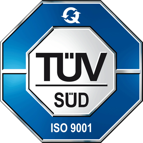 tuv1