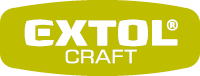 extol-craft-badge-web