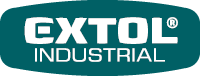 extol-industrial-badge-web