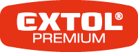 extol-premium-badge-web