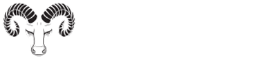 BOVRAM.cz