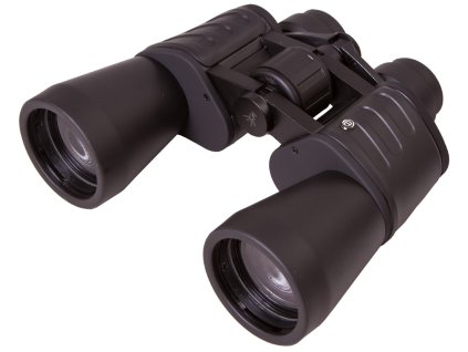 Binokulární dalekohled Bresser Hunter 16x50