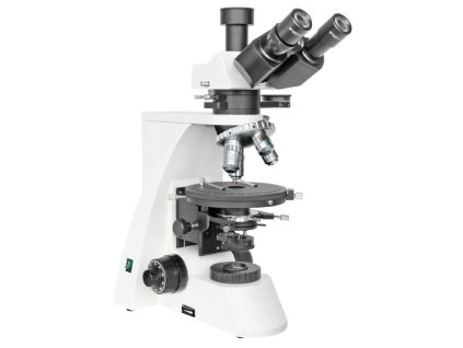 Mikroskop Bresser Science MPO-401