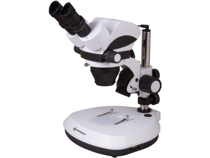 Mikroskop Bresser Science ETD 101 7–45x