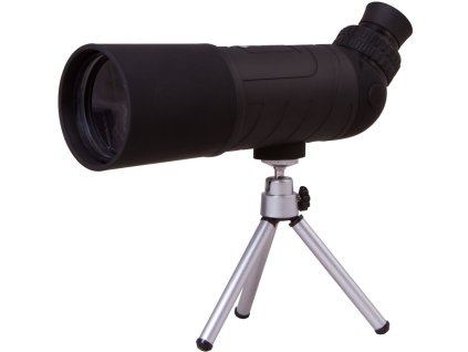 Pozorovací dalekohled Levenhuk Blaze BASE 60FPozorovací dalekohled Levenhuk Blaze BASE 60F