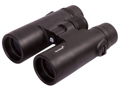 Binokulární dalekohled Levenhuk Karma BASE 8x42