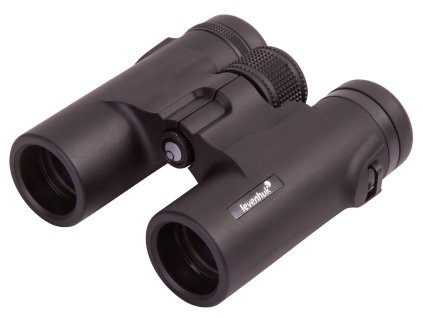 Binokulární dalekohled Levenhuk Karma BASE 10x32