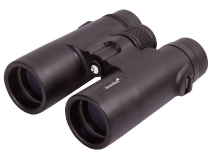 Binokulární dalekohled Levenhuk Karma BASE 10x42